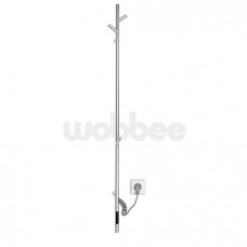 elektrine-ranksluosciu-kabykla-wobbee-burton-chrome-su-laikmaciu-4-1